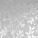 Graham & Brown | Milan Floral Wallpaper