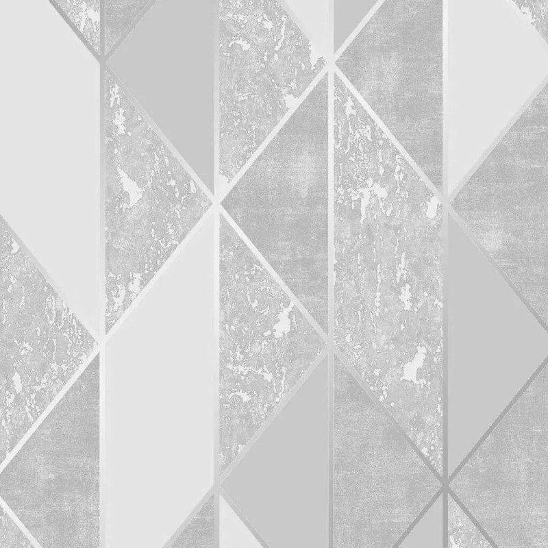 Graham & Brown | Milan Geo