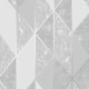 Graham & Brown | Milan Geo