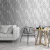 Graham & Brown | Milan Geo