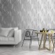 Graham & Brown | Milan Geo