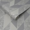 Graham & Brown | Milan Geo