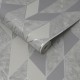 Graham & Brown | Milan Geo