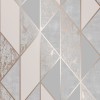 Graham & Brown | Milan Geo