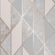 Graham & Brown | Milan Geo