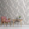 Graham & Brown | Milan Geo