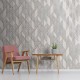 Graham & Brown | Milan Geo