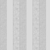 Graham & Brown | Milan Stripe | 106517