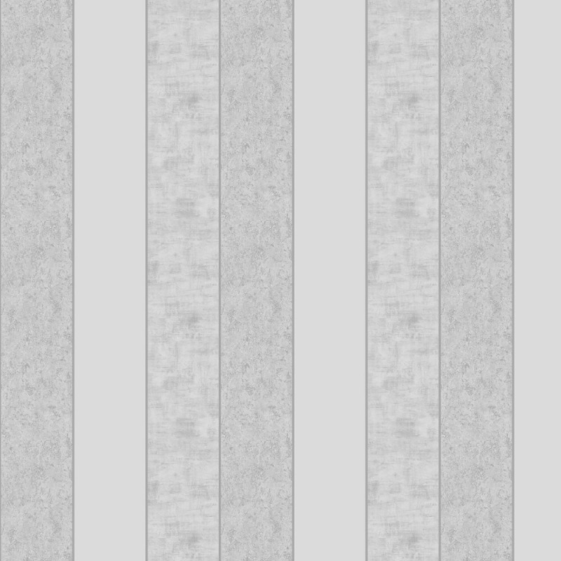 Graham & Brown | Milan Stripe | 106517