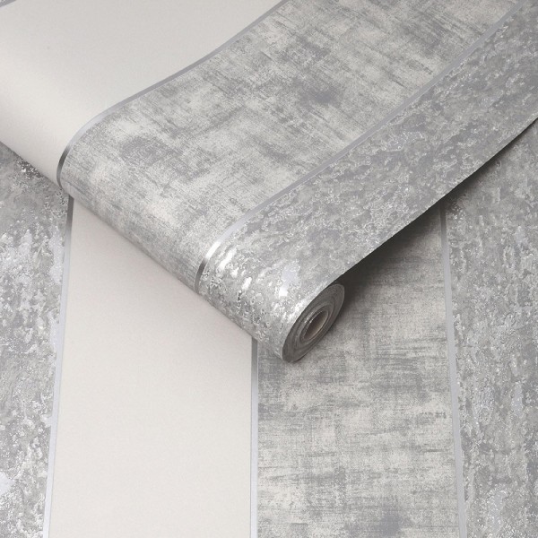 Graham & Brown | Milan Stripe | 106517