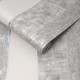 Graham & Brown | Milan Stripe | 106517