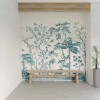 Graham & Brown | Mizuwonomu Tori
