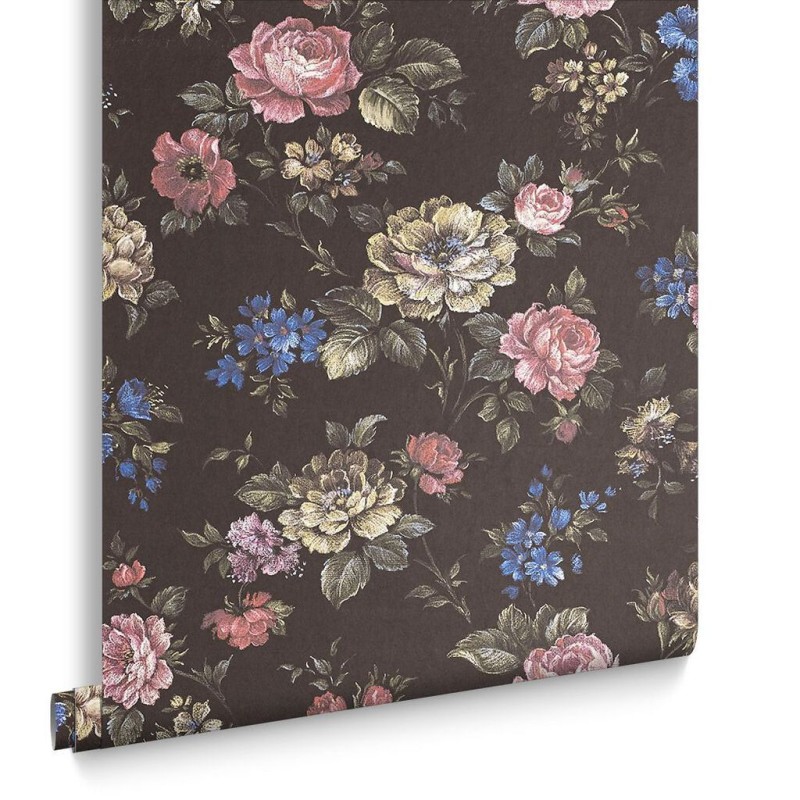 Graham & Brown | Muse