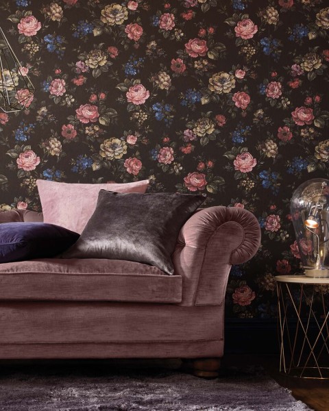 Graham & Brown | Muse