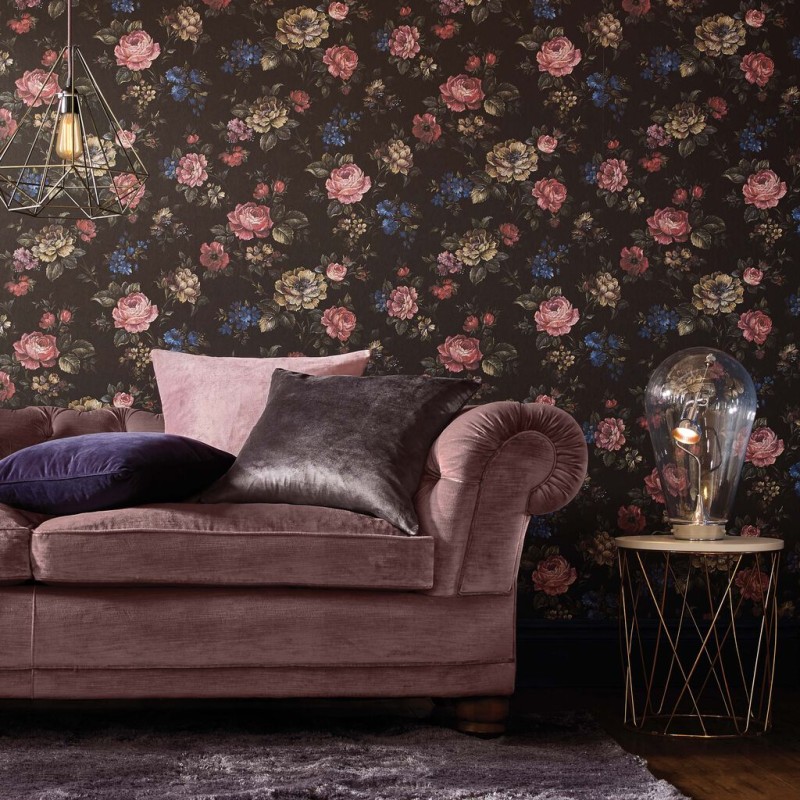 Graham & Brown | Muse
