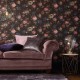 Graham & Brown | Muse