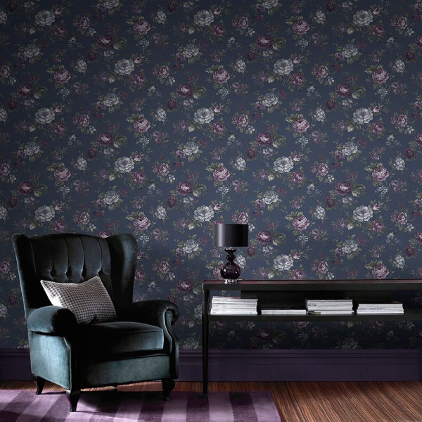 Graham & Brown | Muse