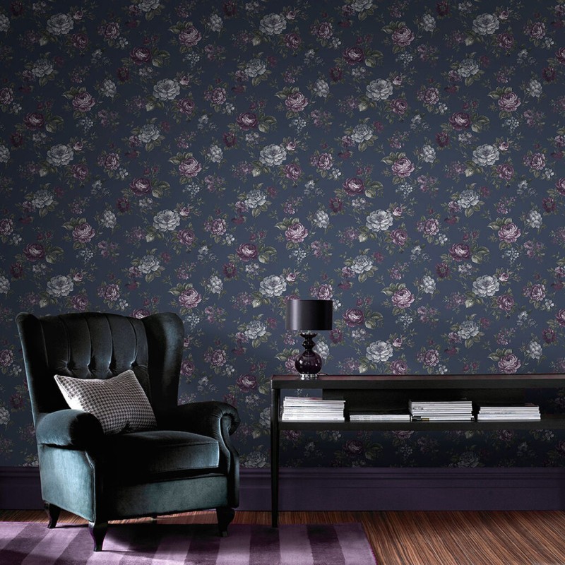 Graham & Brown | Muse