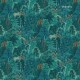 Graham & Brown | New Eden Wallpaper