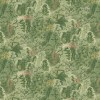 Graham & Brown | New Eden Wallpaper