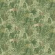 Graham & Brown | New Eden Wallpaper