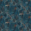 Graham & Brown | New Eden Wallpaper