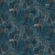 Graham & Brown | New Eden Wallpaper