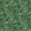Graham & Brown | New Eden Wallpaper