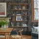 Graham & Brown | Norse Forest Wallpaper