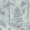 Graham & Brown | Norse Forest Wallpaper