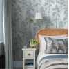 Graham & Brown | Norse Forest Wallpaper