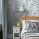 Graham & Brown | Norse Forest Wallpaper