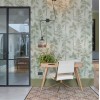 Graham & Brown | Norse Forest Wallpaper