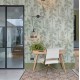 Graham & Brown | Norse Forest Wallpaper