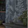 Graham & Brown | Norse Forest Wallpaper