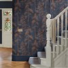 Graham & Brown | Norse Forest Wallpaper