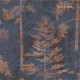 Graham & Brown | Norse Forest Wallpaper