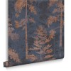 Graham & Brown | Norse Forest Wallpaper