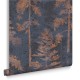 Graham & Brown | Norse Forest Wallpaper