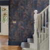 Graham & Brown | Norse Forest Wallpaper