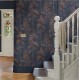 Graham & Brown | Norse Forest Wallpaper