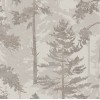 Graham & Brown | Norse Forest Wallpaper