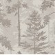 Graham & Brown | Norse Forest Wallpaper