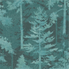 Graham & Brown | Norse Forest Wallpaper