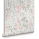 Graham & Brown | Obassia Wallpaper