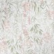 Graham & Brown | Obassia Wallpaper