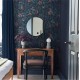 Graham & Brown | Obassia Wallpaper