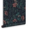 Graham & Brown | Obassia Wallpaper