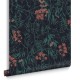 Graham & Brown | Obassia Wallpaper