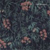 Graham & Brown | Obassia Wallpaper